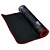 Mouse Pad Gamer K-mex Dragon Dynasty, Fx-x7935303, Grande, 80cm X 35cm, Bordas Costuradas - Imagem 4