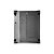 Gabinete Gamer K-mex Aquário Micro Iii Gc-0305 - Usb 3.2 - M-atx - Preto - Cg0305rh001cb0x - Imagem 5