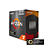 Processador AMD Ryzen 7 5800X3D, 8-Core, 16-Thre ads, 3.4GHz (4.5GHz Turbo), Cache 100MB, AM4, 10 0-10 - Imagem 5