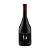 Vinho Tinto Hortência Alma H Blend Tannat x Malbec 750ml - Imagem 1