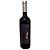 Vinho Tinto Hortência H Premium Tannat 750ml - Imagem 1