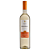 Vinho Branco Hortência Eredita Moscato Giallo 750ml - Imagem 1