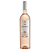 Vinho Hortência Eredita Rose Malbec 750ml - Imagem 1