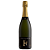 Espumante Hortência H Premium Brut 750ml - Imagem 1