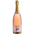 Espumante Hortência H Premium Brut Rose 750ml - Imagem 1