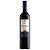 Vinho Tinto Hortência Eredita Merlot 750ml - Imagem 1