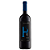 Vinho Tinto Hortência H Premium Merlot 750ml - Imagem 1