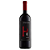 Vinho Tinto Hortência H Premium Cabernet Sauvignon 750ml - Imagem 1