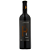 Vinho Tinto Hortência H Premium Cabernet Franc 750ml - Imagem 1