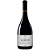 Vinho Tinto Zanotto Pinot Noir 750ml - Imagem 1
