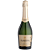 Espumante Zanotto Brut 750ml - Imagem 1