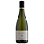 Vinho Branco Zanotto Sauvignon Blanc 750ml - Imagem 1