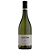 Vinho Branco Zanotto Gewürztraminer 750ml - Imagem 1