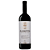 Vinho Tinto Zanotto Merlot 750ml - Imagem 1