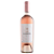 Vinho Zanotto Merlot Rosé 750ml - Imagem 1