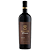 Vinho Tinto Zanotto Reserva Tannat 750ml - Imagem 1
