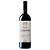 Vinho Tinto Zanotto Cabernet Sauvignon 750ml - Imagem 1