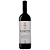 Vinho Tinto Zanotto Sangiovese 750ml - Imagem 1