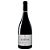 Vinho Tinto Zanotto Syrah 750ml - Imagem 1