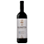 Vinho Tinto Zanotto Tannat 750ml - Imagem 1
