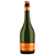 Espumante Glera (Prosecco) Cainelli 750ml - Imagem 1
