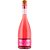 Espumante Cainelli Brut Rosé 705ml - Imagem 1