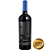 Vinho Cainelli Tempo Blend Cabernet Sauvignon/Marselan/Ancellota 750ml - Imagem 1