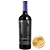 Vinho Tinto Cainelli Tempo Blend Merlot / Malbec/Alicante 750ml - Imagem 1