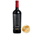Vinho Tinto Cainelli Tempo Petit Verdot 750ml - Imagem 1