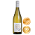 Vinho Branco Don Abel Quero-Quero Chardonnay 750ml - Imagem 1