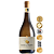 Vinho Branco Guatambu Luar do Pampa Chardonnay 750ml - Imagem 1