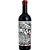 Vinho Tinto Cainelli Nebbiolo História do Vinho 750ml - Imagem 1