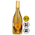 Vinho Branco Guatambu Veste Amarela Chardonnay 750ml - Imagem 1