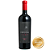 Vinho Tinto Cainelli Marselan Origem 1929 750ml - Imagem 1