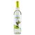 Vinho Branco Perereca do Monte 750ml - Imagem 1