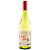 Vinho Branco Ola Po Chardonnay 750ml - Imagem 1