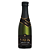 Mini Espumante Mayos Brut 187ml - Imagem 1