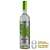Vinho Branco Miranda Vinho Verde 750ml - Imagem 1