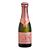 Mini Espumante Mayos Brut Rosé 187ml - Imagem 1