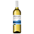 Vinho Branco Mountain Vineyards Sauvignon Blanc 750ml - Imagem 1