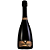 Espumante Castellamare Brut 750ml - Imagem 1