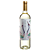Vinho Branco Oh Sister Verdejo Branco 750ml - Imagem 1