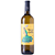 Vinho Branco Hoya del Carmen Macabeo DO Manchuela 750ml - Imagem 1