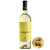 Vinho Branco Borgo dei Trulli Vermentino di Salento IGP 750ml - Imagem 1