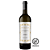 Vinho Branco Passio Grillo Sicilia DOC 750ml - Imagem 1