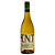 Vinho Branco TNT Chardonnay Estate Grown 750ml - Imagem 1