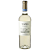 Vinho Branco Wapisa Sauvignon Blanc 750ml - Imagem 1