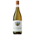 Vinho Branco Le Village Grand Vin de Stellenbosch Chenin Blanc 750ml - Imagem 1