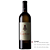 Vinho Cartuxa Colheita Branco 750ml - Imagem 1