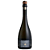Espumante Cainelli Champenoise Blanc de Blanc 750ml - Imagem 1